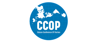 CCOP : Citizen conference of parties